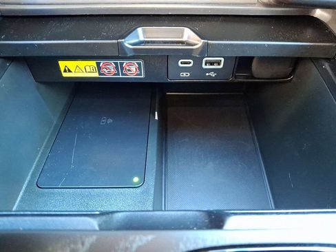 Used 2025 Lexus RX 350 Premium image 25