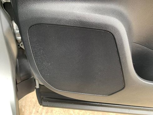 Used 2024 Toyota Grand Highlander XLE image 22