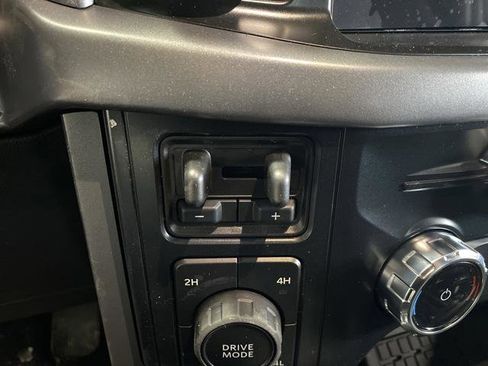 New 2026 Ford F150 XLT image 24