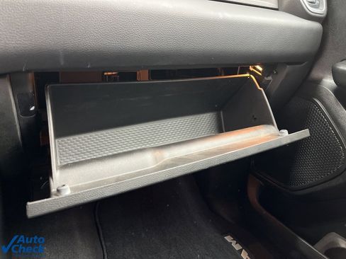 Used 2019 RAM 1500 Big Horn image 26