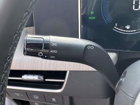 Used 2025 Hyundai Sonata SEL image 20