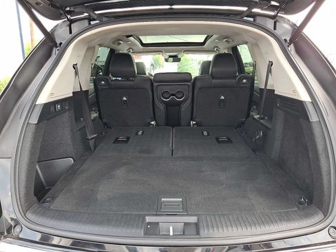 Certified 2023 Acura MDX SH-AWD w/ Technology Package image 29