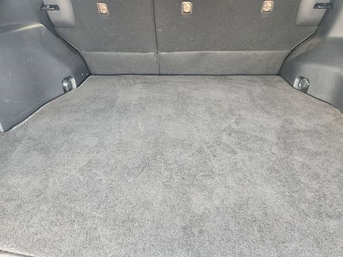 Used 2020 Toyota RAV4 XSE image 32