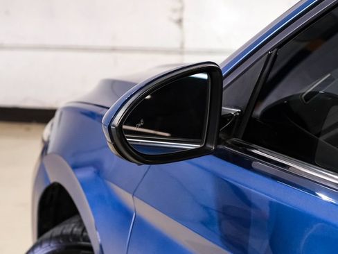 Used 2020 Volkswagen Jetta S w/ Driver Assistance Package FWD image 39