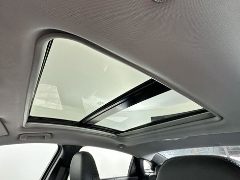 Used 2024 Chevrolet Malibu LT image 26