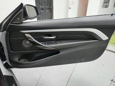 Used 2017 BMW 440i 440i image 24