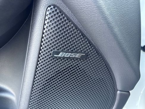 New 2026 Nissan Z Performance image 12