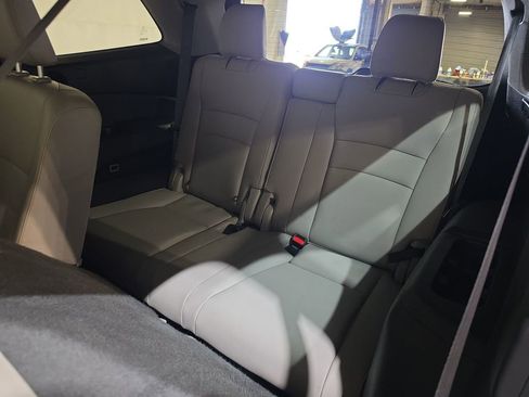Used 2019 Honda Pilot EX-L image 25