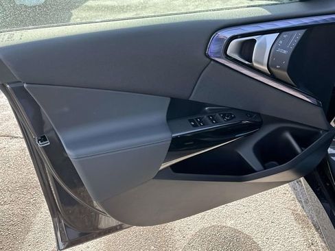 New 2026 BMW X3 xDrive30 w/ M Sport Package image 13