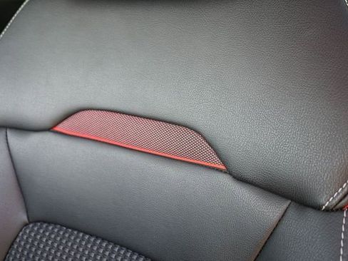 Used 2025 Nissan Kicks SR image 24