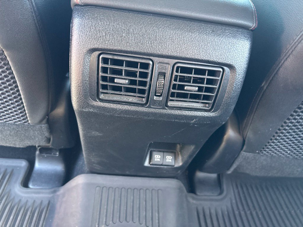 Used 2022 Toyota 4Runner TRD Off-Road Premium w/ Moonroof Package AWD/4WD image 13