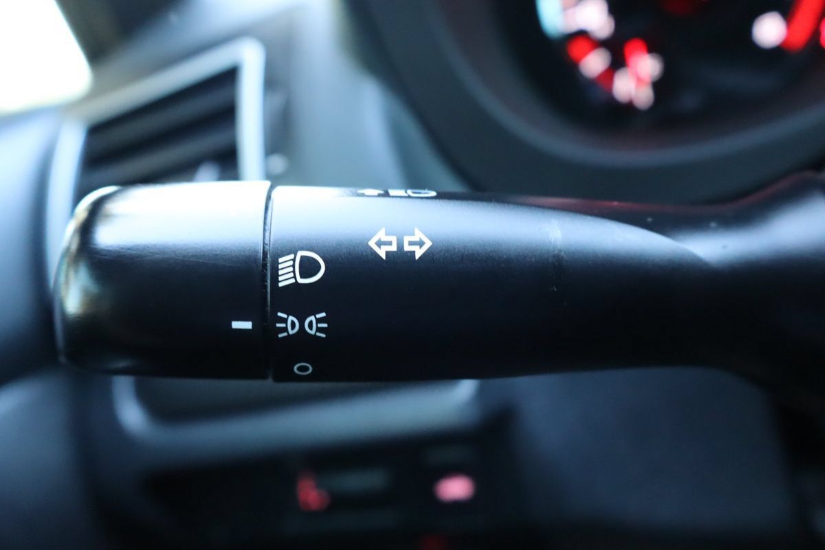 Used 2018 Subaru WRX AWD/4WD image 31