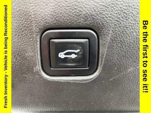 Used 2022 Chevrolet Blazer LT w/ LPO, Floor Liner Package image 35
