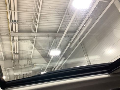 Certified 2024 Subaru Forester Premium image 20