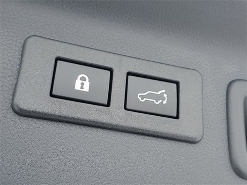 New 2026 Subaru Forester Premium image 8