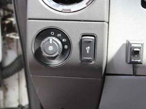 Used 2014 Ford F250 XLT w/ Advanced Security Group image 10