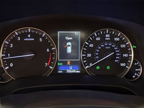 Used 2019 Lexus RX 350 AWD image 33