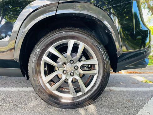 Used 2021 Lexus NX 300 FWD w/ Accessory Package 2 image 15