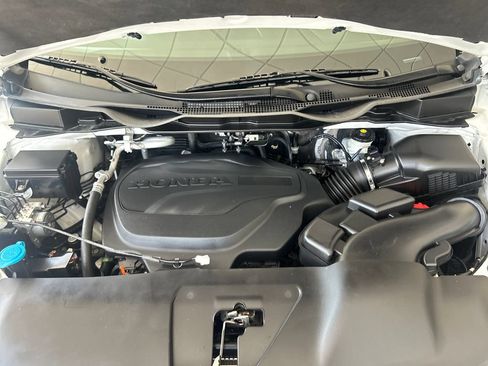 Used 2021 Honda Odyssey Touring image 20