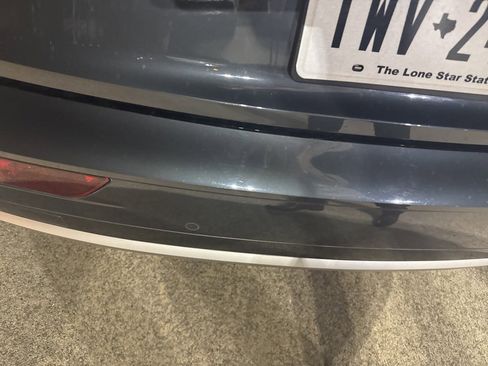 Used 2018 Audi Q5 2.0T Premium Plus image 16