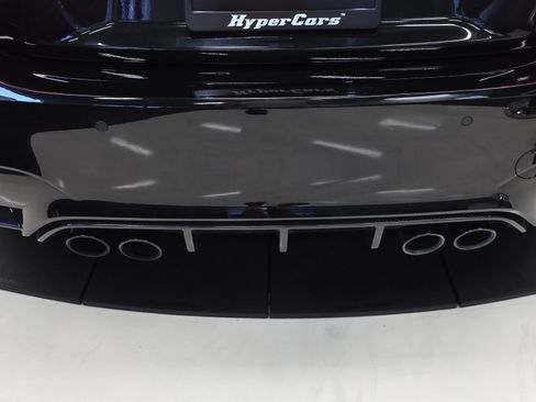 Used 2018 BMW M4 Coupe RWD image 49