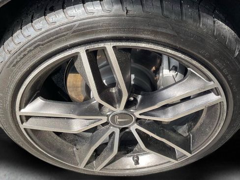 Used 2023 Tesla Model 3 Standard Range RWD image 17