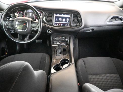 Used 2021 Dodge Challenger GT image 21