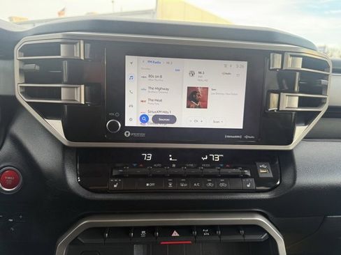 Used 2022 Toyota Tundra SR5 image 21