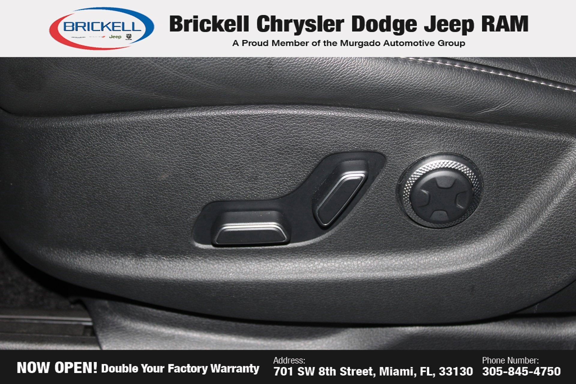 Used 2025 Genesis GV80 2.5T Standard AWD/4WD image 23