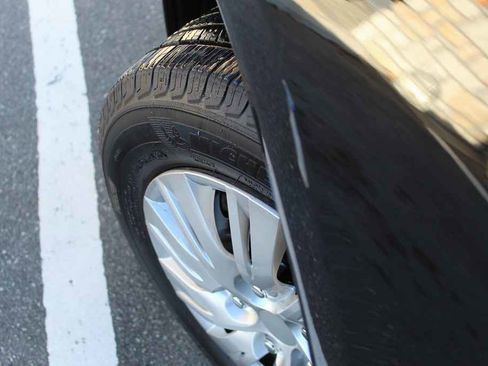 Used 2015 Honda Civic LX image 28