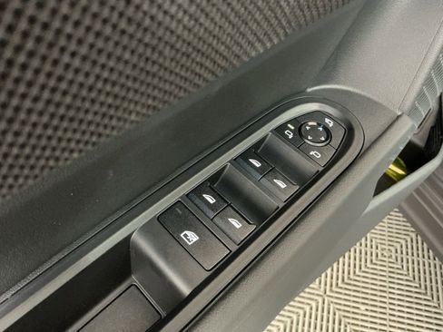 New 2026 MINI Cooper S image 20