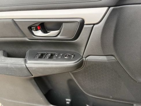 Used 2018 Honda CR-V LX image 26