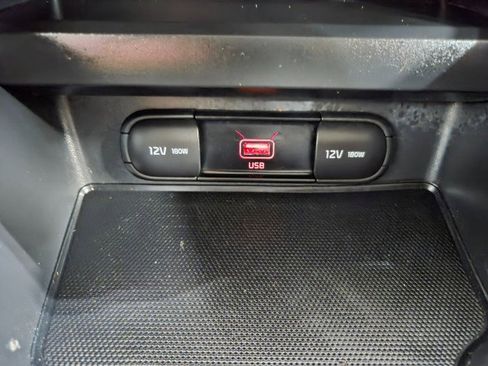 Used 2020 Kia Soul X-Line image 48