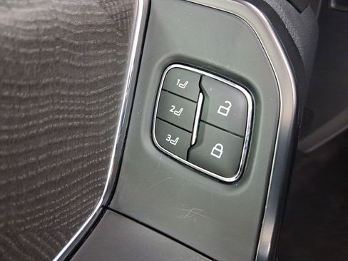 Used 2023 Ford F150 Platinum w/ Equipment Group 701A High image 15