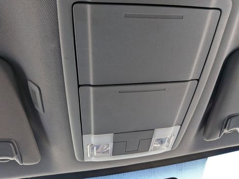 Used 2013 Ford F150 XLT image 19