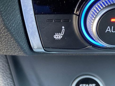 Used 2023 Audi Q3 2.0T Premium image 37