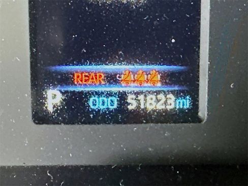 Used 2024 Toyota Tundra SR5 image 31