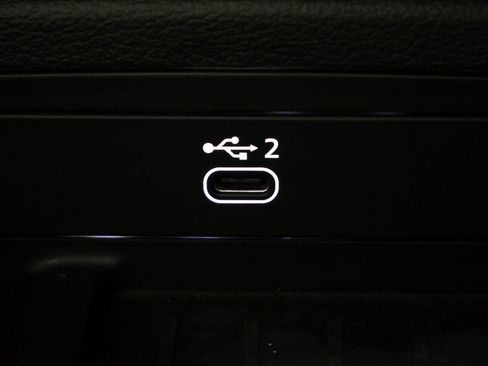 Used 2024 Audi A5 2.0T Premium Plus image 24