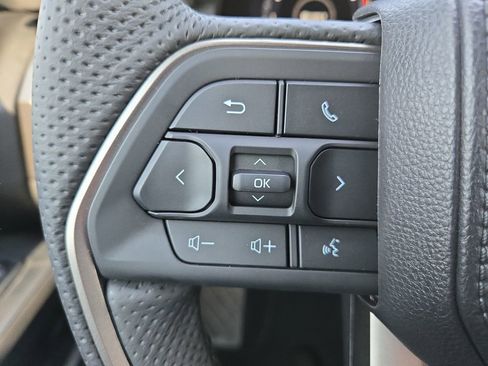 New 2026 Toyota Tacoma TRD Off-Road AWD/4WD image 16