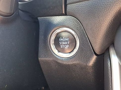 Certified 2021 Toyota RAV4 XLE Premium AWD/4WD image 23