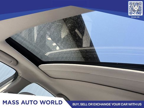 Used 2010 Honda Accord EX-L image 11