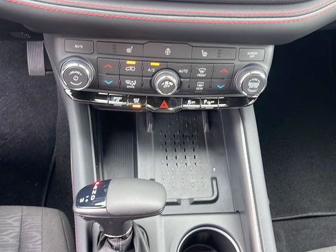 New 2026 Dodge Durango GT image 19