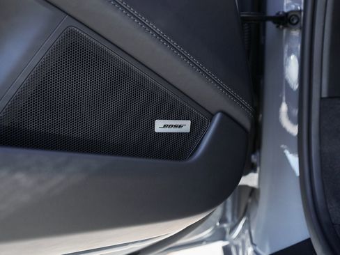 Used 2024 Porsche 911 Carrera S w/ Sport Package image 26