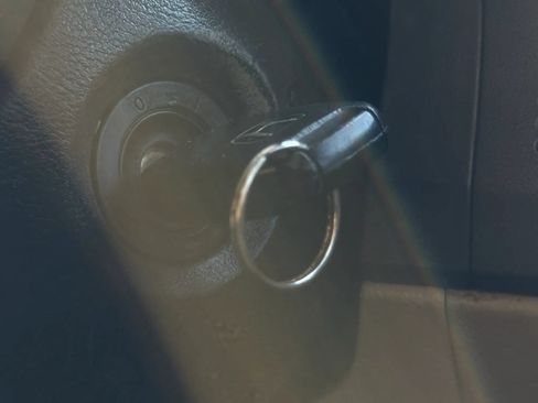 Used 2006 Honda Civic LX image 21