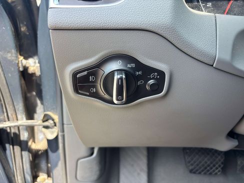 Used 2010 Audi Q5 3.2 Premium AWD/4WD image 16