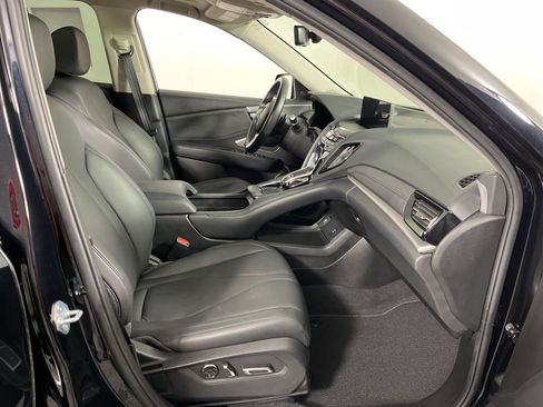 Certified 2023 Acura RDX AWD image 6