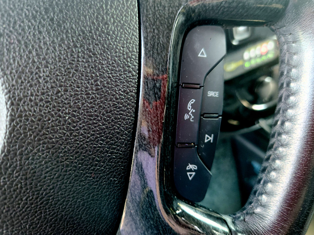 Used 2020 Chevrolet Express 2500 Extended w/ Enhanced Convenience Package RWD image 29