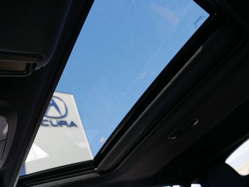 Certified 2024 Subaru Crosstrek 2.5i Sport image 32