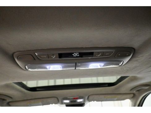 Used 2023 Kia Telluride SX Prestige image 31