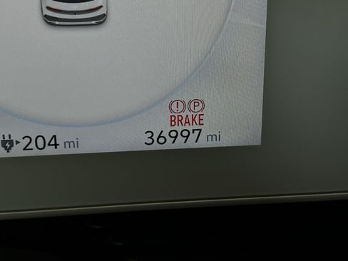 Used 2023 Hyundai Ioniq 5 Limited AWD/4WD image 17